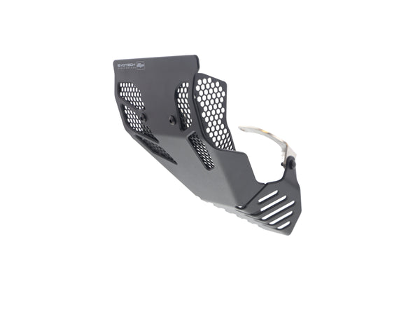 Evotech Performance Ducati Multistrada 1200 Engine Guard Protector 2015 - 2017 - image 5