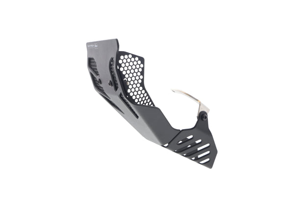 Evotech Performance Ducati Multistrada 1200 Engine Guard Protector 2015 - 2017 - image 6