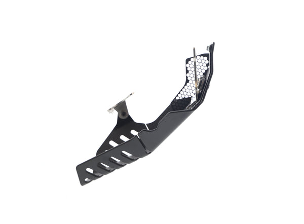 Evotech Performance Ducati Multistrada 1200 Engine Guard Protector 2015 - 2017 - image 20
