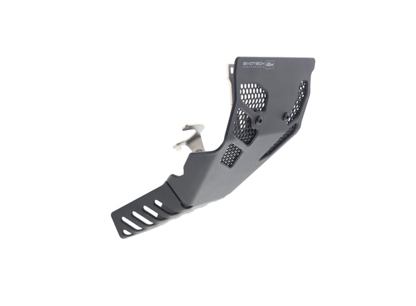 Evotech Performance Ducati Multistrada 1200 Engine Guard Protector 2015 - 2017 - image 22