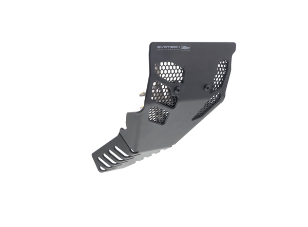 Evotech Performance Ducati Multistrada 1200 Engine Guard Protector 2015 - 2017 - image 23