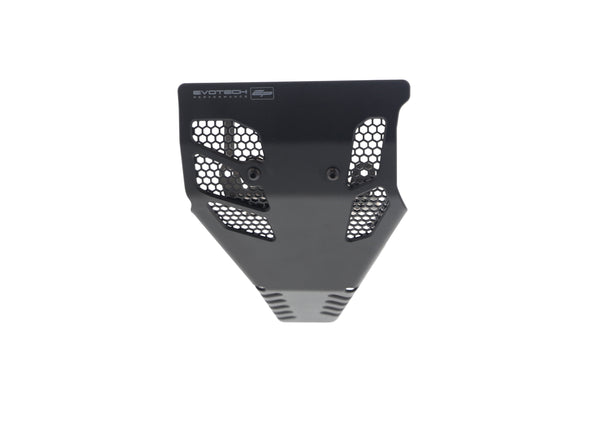 Evotech Performance Ducati Multistrada 1200 Engine Guard Protector 2015 - 2017 - image 26