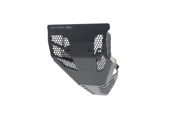 Evotech Performance Ducati Multistrada 1200 Engine Guard Protector 2015 - 2017 - image 27