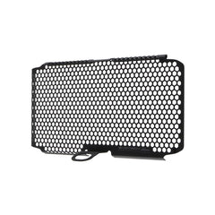 Evotech Performance Ducati Multistrada 1260 Enduro Oil Cooler Guard (2019 - 2021)