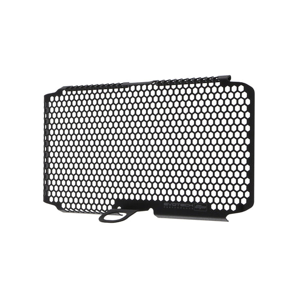 Evotech Performance Ducati Multistrada V2 Oil Cooler Guard (2022 - 2024)