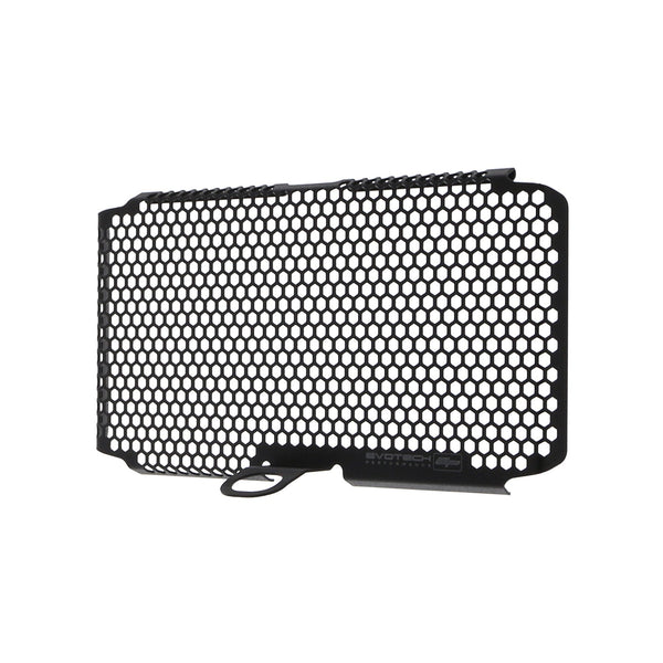 Evotech Performance Ducati Multistrada 1260 Oil Cooler Guard (2018-2020)