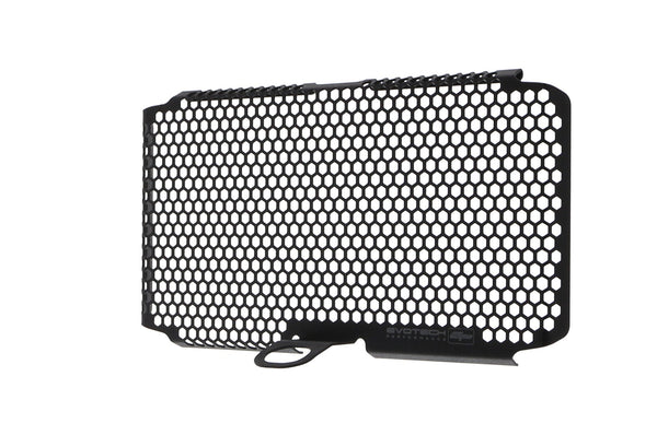 Evotech Performance Ducati Multistrada 1200 S Oil Cooler Guard 2015 - 2017 - image 4