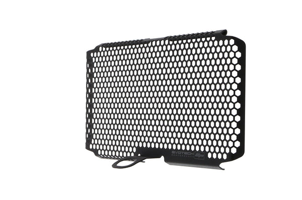 Evotech Performance Ducati Multistrada 1200 Oil Cooler Guard 2015 - 2017 - image 5