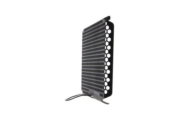Evotech Performance Ducati Multistrada 1260 Enduro Oil Cooler Guard (2019 - 2021) - image 8