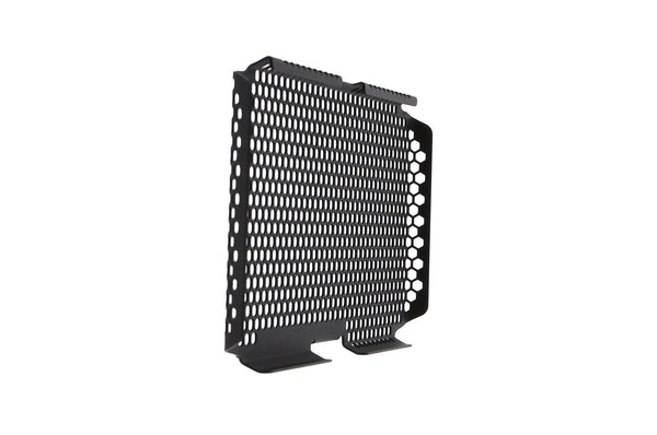 Evotech Performance Ducati Multistrada 950 Oil Cooler Guard (2019 - 2021) - image 9