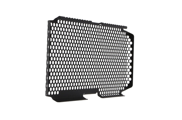 Evotech Performance Ducati Multistrada 1260 Enduro Pro Oil Cooler Guard (2019) - image 11