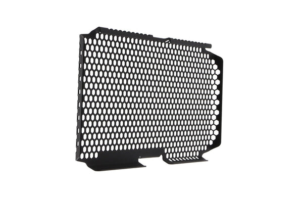 Evotech Performance Ducati Multistrada 1260 Pikes Peak Oil Cooler Guard (2018-2020) - image 11