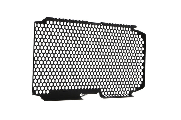 Evotech Performance Ducati Multistrada 1260 Pikes Peak Oil Cooler Guard (2018-2020) - image 12