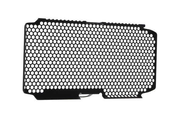 Evotech Performance Ducati Multistrada V2 Oil Cooler Guard (2022 - 2024) - image 12