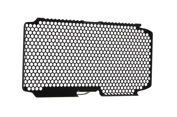 Evotech Performance Ducati Multistrada 1260 D/Air Oil Cooler Guard (2018-2020) - image 13