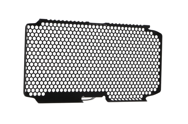 Evotech Performance Ducati Multistrada 1200 Enduro Oil Cooler Guard 2016 - 2018 - image 12