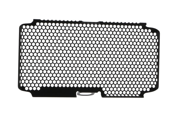 Evotech Performance Ducati Multistrada 1260 S Oil Cooler Guard (2018-2020) - image 14