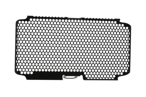 Evotech Performance Ducati Multistrada 1200 Enduro Oil Cooler Guard 2016 - 2018 - image 13