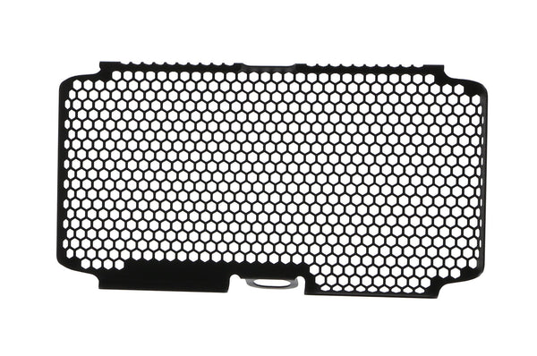 Evotech Performance Ducati Multistrada 1260 D/Air Oil Cooler Guard (2018-2020) - image 15