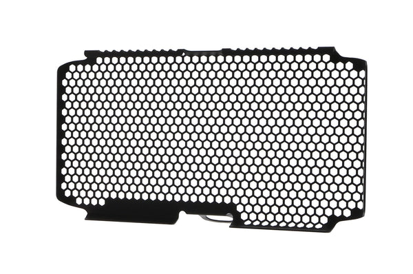 Evotech Performance Ducati Multistrada 1260 Enduro Pro Oil Cooler Guard (2019) - image 16