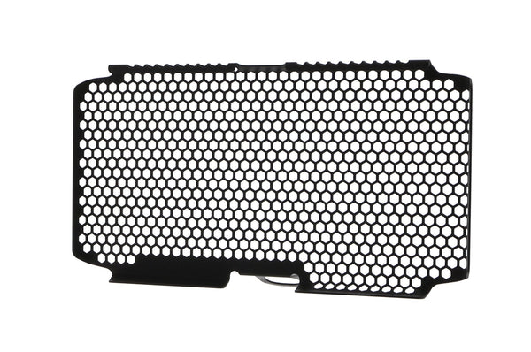 Evotech Performance Ducati Multistrada 1200 S D air Oil Cooler Guard 2015 - 2017 - image 15