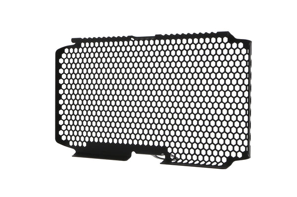 Evotech Performance Ducati Multistrada 1260 S Oil Cooler Guard (2018-2020) - image 17