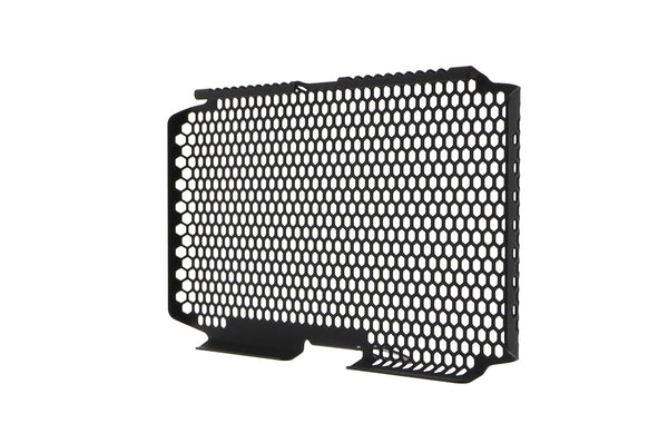 Evotech Performance Ducati Multistrada 1200 Oil Cooler Guard 2015 - 2017 - image 17