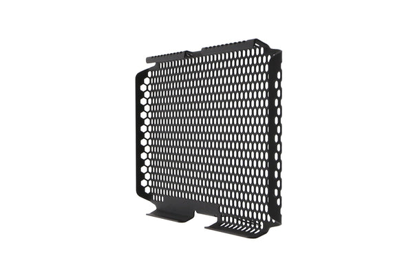 Evotech Performance Ducati Multistrada 1200 Enduro Pro Oil Cooler Guard 2017 - 2018 - image 18