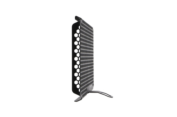 Evotech Performance Ducati Multistrada 950 Oil Cooler Guard (2019 - 2021) - image 20
