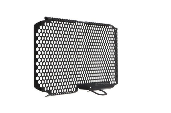 Evotech Performance Ducati Multistrada 1200 Enduro Pro Oil Cooler Guard 2017 - 2018 - image 22