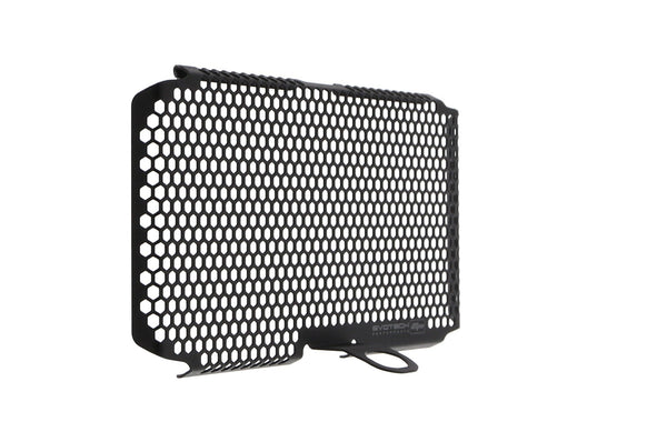 Evotech Performance Ducati Multistrada 1260 D/Air Oil Cooler Guard (2018-2020) - image 23