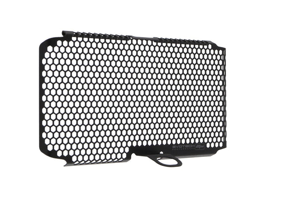 Evotech Performance Ducati Multistrada 1260 Oil Cooler Guard (2018-2020) - image 24