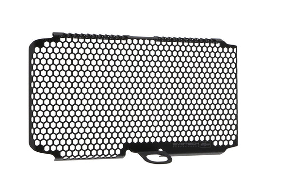 Evotech Performance Ducati Multistrada 1200 Oil Cooler Guard 2015 - 2017 - image 24