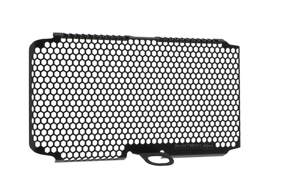Evotech Performance Ducati Multistrada V2 S Oil Cooler Guard (2022 - 2024) - image 24