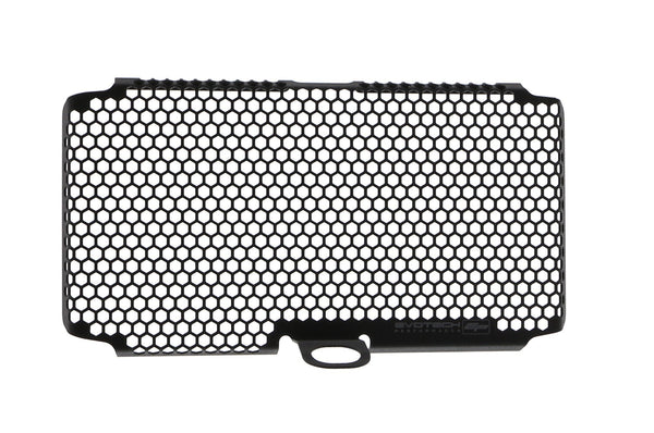 Evotech Performance Ducati Multistrada 1260 S Grand Tour Oil Cooler Guard 2020 - image 26