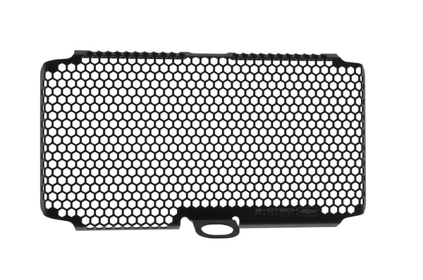 Evotech Performance Ducati Multistrada 1200 Oil Cooler Guard 2015 - 2017 - image 25