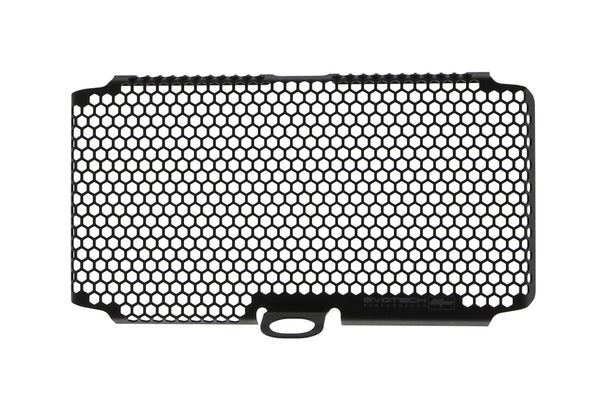 Evotech Performance Ducati Multistrada 1260 S Grand Tour Oil Cooler Guard 2020 - image 27