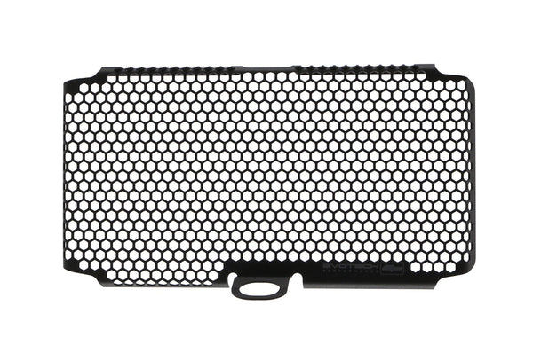 Evotech Performance Ducati Multistrada V2 S Oil Cooler Guard (2022 - 2024) - image 26