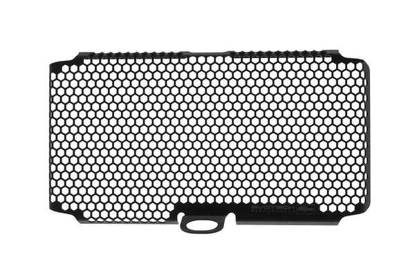 Evotech Performance Ducati Multistrada 1200 Oil Cooler Guard 2015 - 2017 - image 26