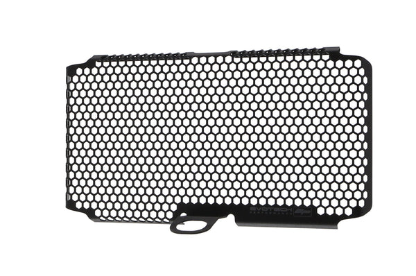 Evotech Performance Ducati Multistrada V2 Oil Cooler Guard (2022 - 2024) - image 27