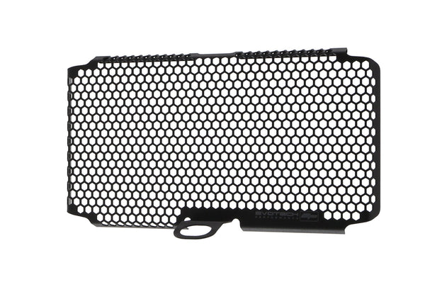 Evotech Performance Ducati Multistrada 1200 S D air Oil Cooler Guard 2015 - 2017 - image 27