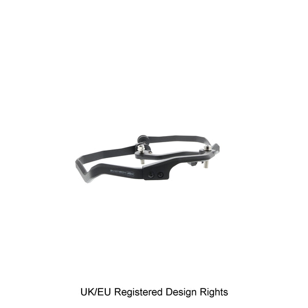Evotech Performance Ducati Multistrada 1260 S Hand Guard Protectors (2018-2020) - image 15
