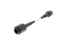 Evotech Performance Ducati Multistrada 1260 Crash Bobbins (2018-2020)