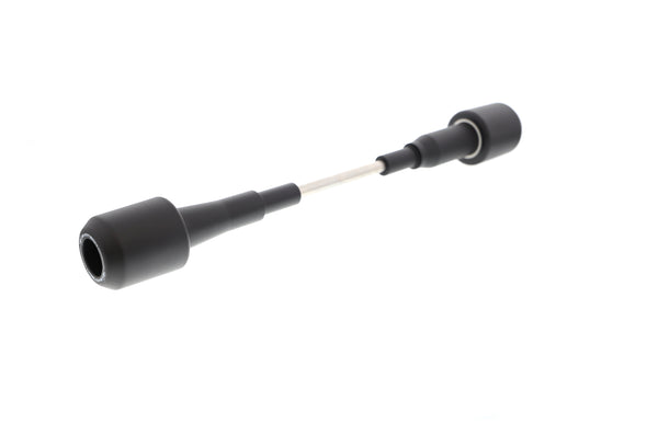 Evotech Performance Ducati Multistrada 1260 Crash Bobbins (2018-2020) - image 8