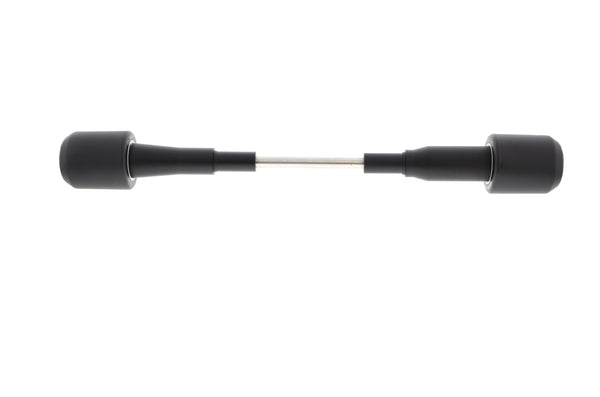 Evotech Performance Ducati Multistrada 1260 D/Air Crash Bobbins (2018-2020) - image 11