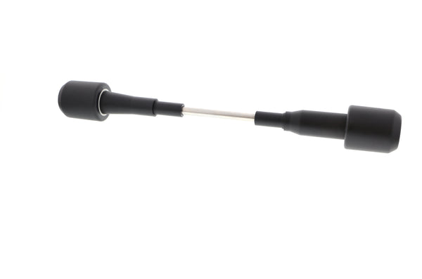 Evotech Performance Ducati Multistrada 1260 D/Air Crash Bobbins (2018-2020) - image 12