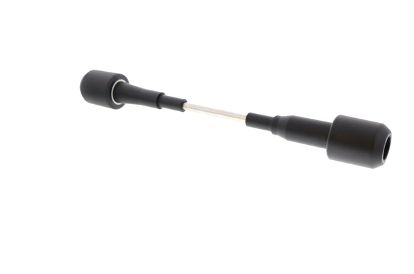 Evotech Performance Ducati Multistrada 1260 Pikes Peak Crash Bobbins (2018-2020) - image 13
