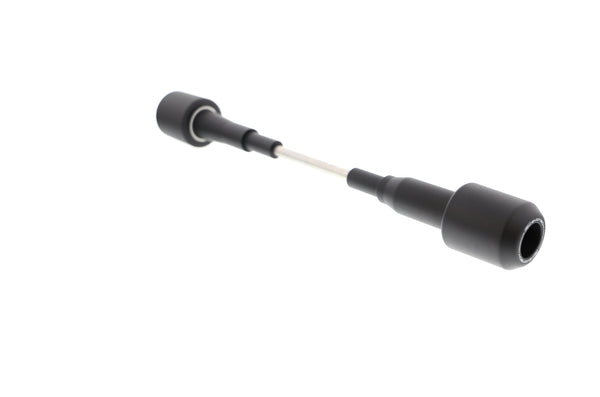 Evotech Performance Ducati Multistrada 1260 D/Air Crash Bobbins (2018-2020) - image 14
