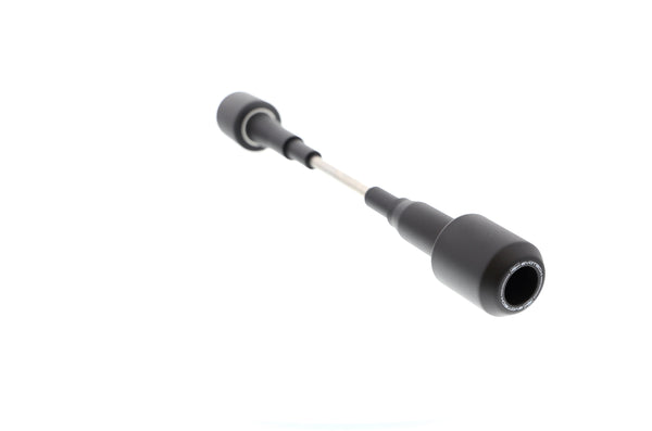 Evotech Performance Ducati Multistrada 1260 D/Air Crash Bobbins (2018-2020) - image 15