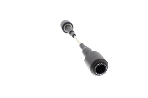 Evotech Performance Ducati Multistrada 1260 D/Air Crash Bobbins (2018-2020) - image 16